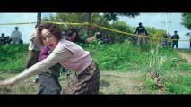 Second Shot at Love Geum ju reul Bu tak hae - Seas Episode 02 Alcohol Ban Issued by Gwang Ok