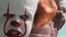 Por Qué el Payaso de IT Representa Tu Miedo Más Profundo