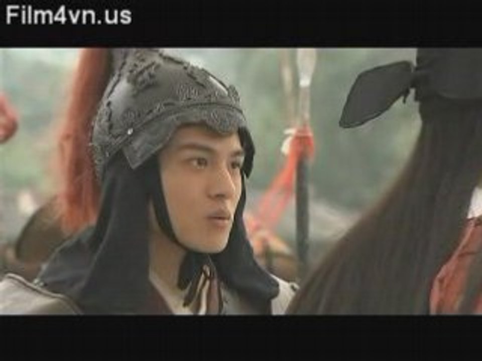 Film4vn.us-ThienChiKieuTu-26.01