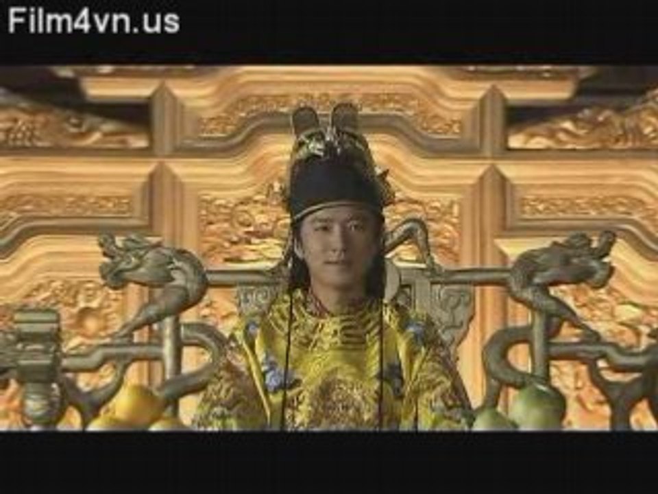 Film4vn.us-ThienChiKieuTu-26.02