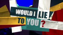 Would I Lie To You S19E03