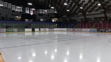 Special Olympic Freeskate Level 3 - 2026 East Kootenay Invitational -Kootenay Region - Live Stream
