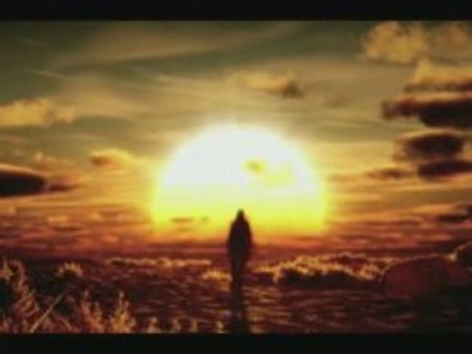 Far Cry 2 Trailer (Ubisoft)