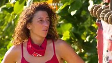 Survivor Romania Sezonul 7 Episodul 4 din 16 Ianuarie 2026 . part 2