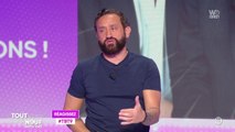 Cyril Hanouna annonce le retour d’un ancien chroniqueur emblématique de TPMP