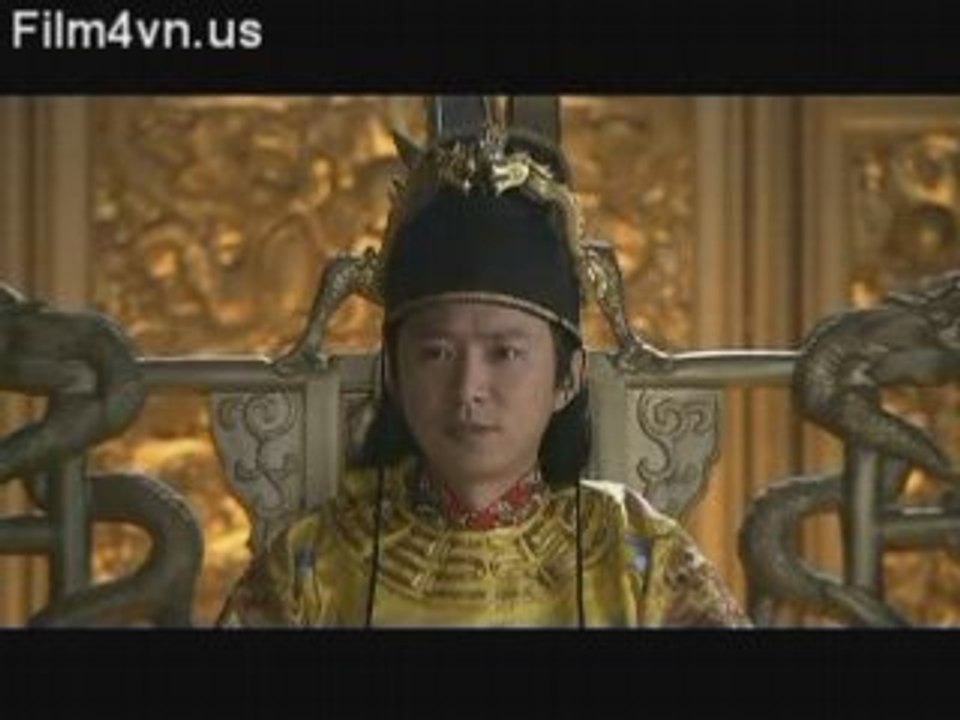 Film4vn.us-ThienChiKieuTu-27.00