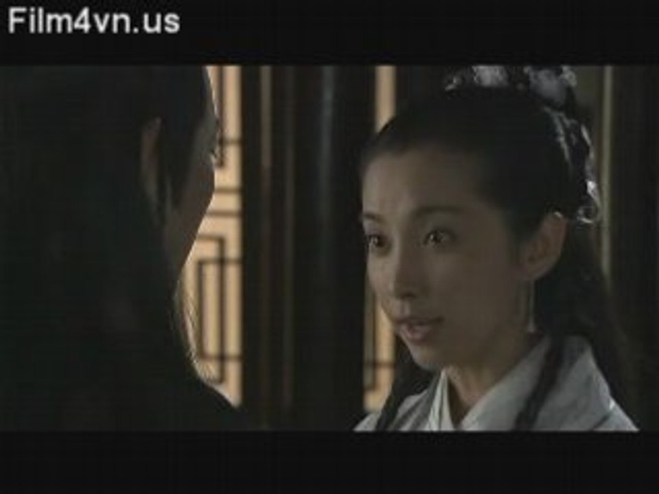 Film4vn.us-ThienChiKieuTu-27.01