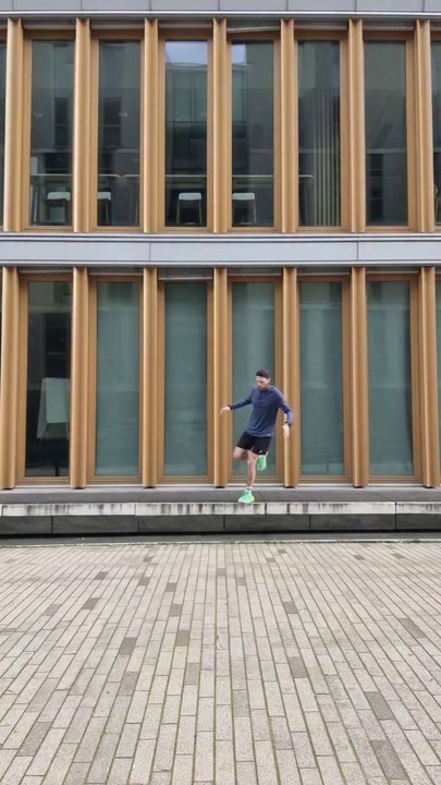 496 challenge jour 1