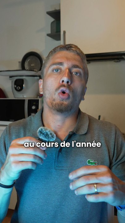 Jour 6 pour atteindre notre objectif 🚀. Est ce que tu ressens ce sentiment 🤔