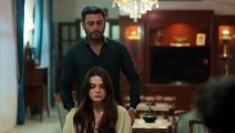 Uzak Sehir - Episode 39 (English Subtitles)