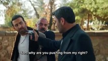 Uzak Sehir - Episode 42 (English Subtitles)