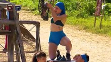 Survivor România 2026 - Episodul 4 de Vineri, 16 Ianuarie 2026 partea 2