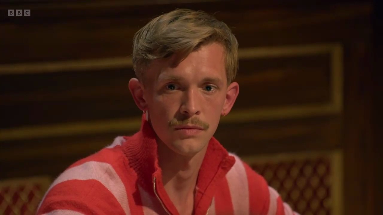UK S04E09