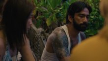 จอมขมังเวทย์ ตอนที่ 1 (EP.1)