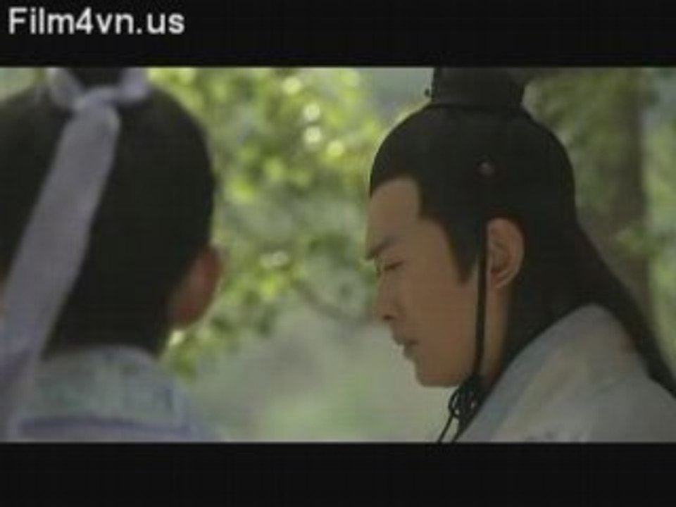 Film4vn.us-ThienChiKieuTu-28.01