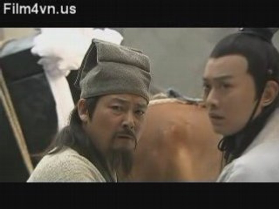 Film4vn.us-ThienChiKieuTu-29.02