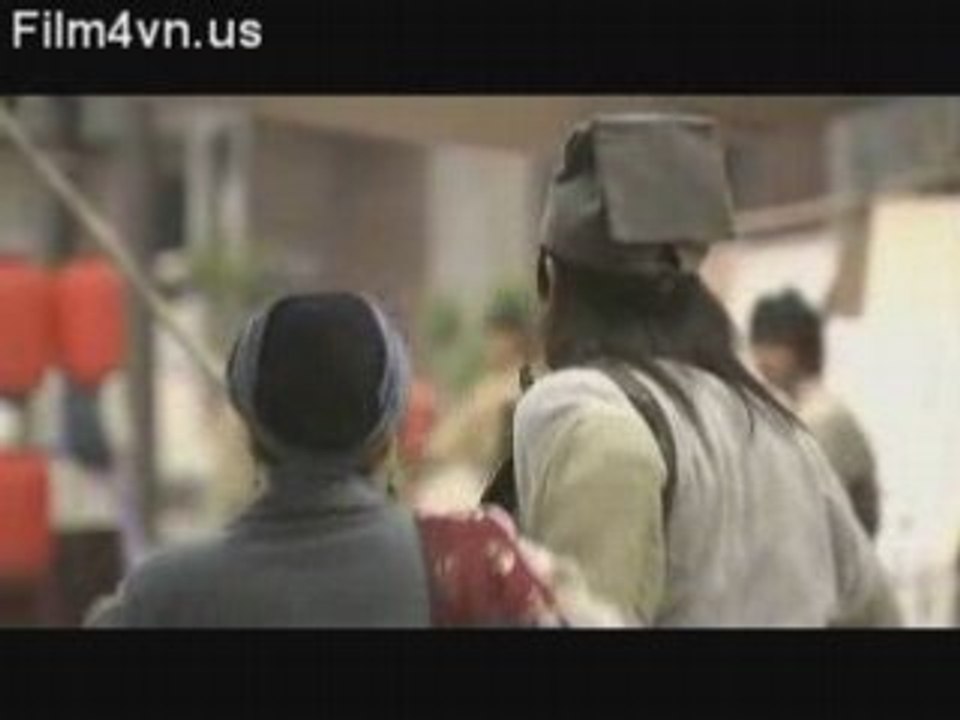 Film4vn.us-ThienChiKieuTu-29.00