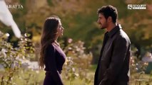 Arafta - Episode 36 (English Subtitles)