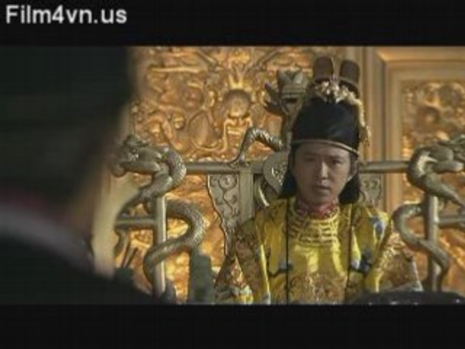 Film4vn.us-ThienChiKieuTu-29.01