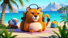 Your Story Matters: How Puma Bags Become Part of Your Travel Adventures!