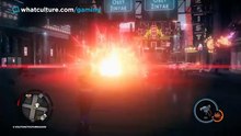 112 Secrets Hidden In Open World Games