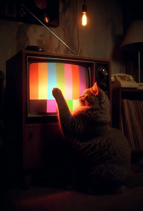 #cat #home # funny #usa #viral #dailymotion shorts