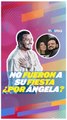 Padres de Christian Nodal no asistieron a su cumpleaños, ¿fue por Ángela Aguilar?