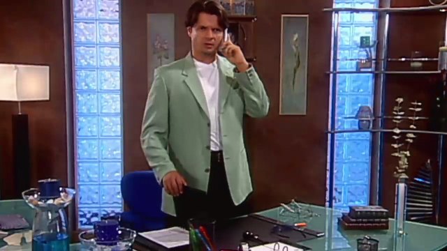 GATA SALVAJE | Capitulo 34 | Telenovelas | TELEVISION DIGITAL