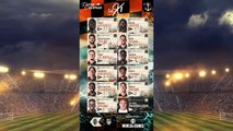 Monaco - Lorient | 1-3 | Résumé | Ligue 1 2025-2026 | monaco lorient