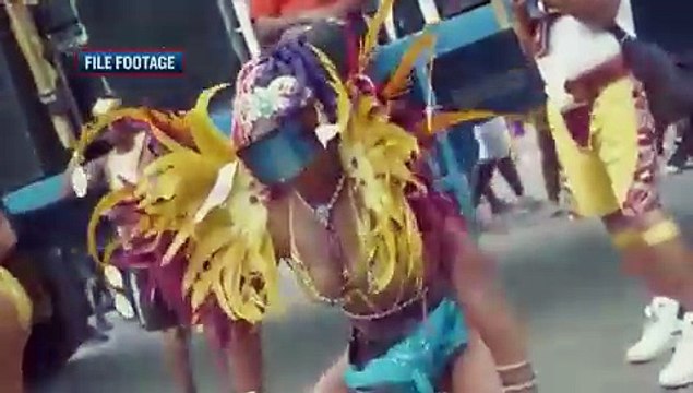 T&T SoE ENDS BEFORE CARNIVAL BUT ZOSOs INSTEAD