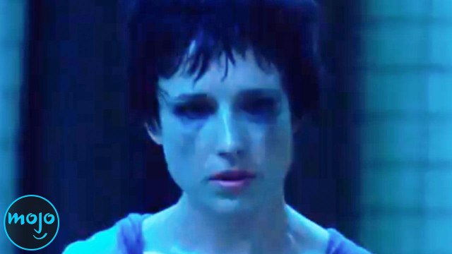 Top 10 Movie Sequels that Fixed Big Problems