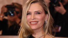 Sara Foster turned down dating Clooney as he 'felt so old'