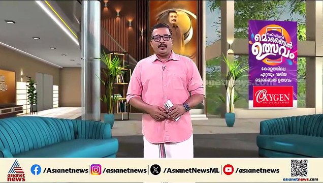 അകത്ത് തുടരുമോ? പുറത്ത് ഇറങ്ങുമോ?; രാഹുൽ മാങ്കൂട്ടത്തിലിൻ്റെ ജാമ്യാപേക്ഷയിൽ ഉത്തരവ് ഇന്ന്