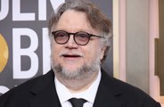 Guillermo del Toro to get top honour at London Critics’ Circle Film Awards