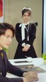 CEO  That Intern is Actually Your Wife  (English dubbed)  All Episodes - ReelShort CN - #abel
