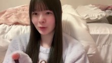 近藤海琴 SKE48 2026-01-02 23_01 SHOWROOM
