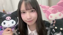 大村杏 SKE48 2026-01-02 22_31 SHOWROOM