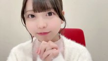 森本くるみ SKE48 2026-01-03 13_53 SHOWROOM