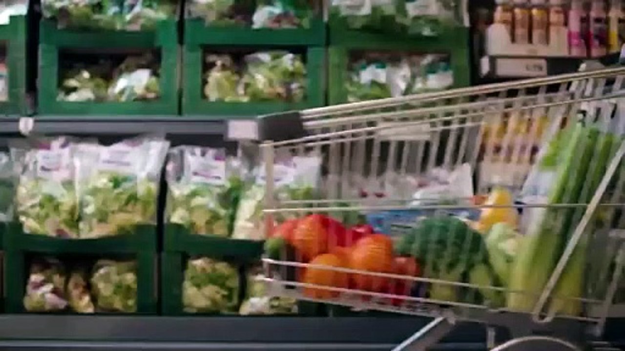 SERIJA  KUMOVI NOVA SEZONA USKORO  2026