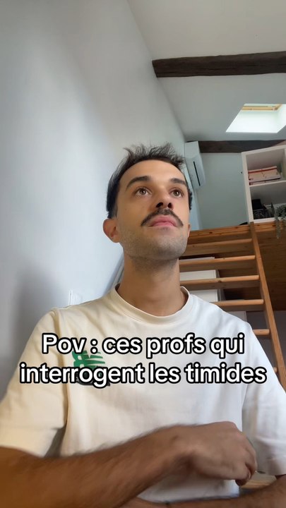 Pauvre Pierrick