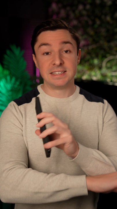 Si tes applications bug tu dois faire ça ! #ast...