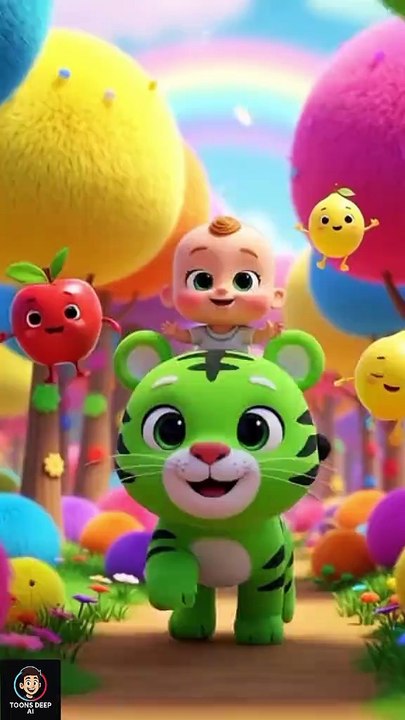 THIS SPEECH WILL REWIRE YOUR MIND | Powerful Motivational AI Speech (Life Changing)