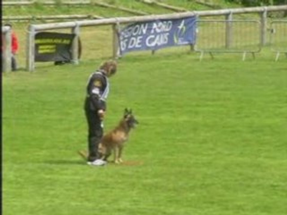 FMBB-2007-Hursti/Canteri