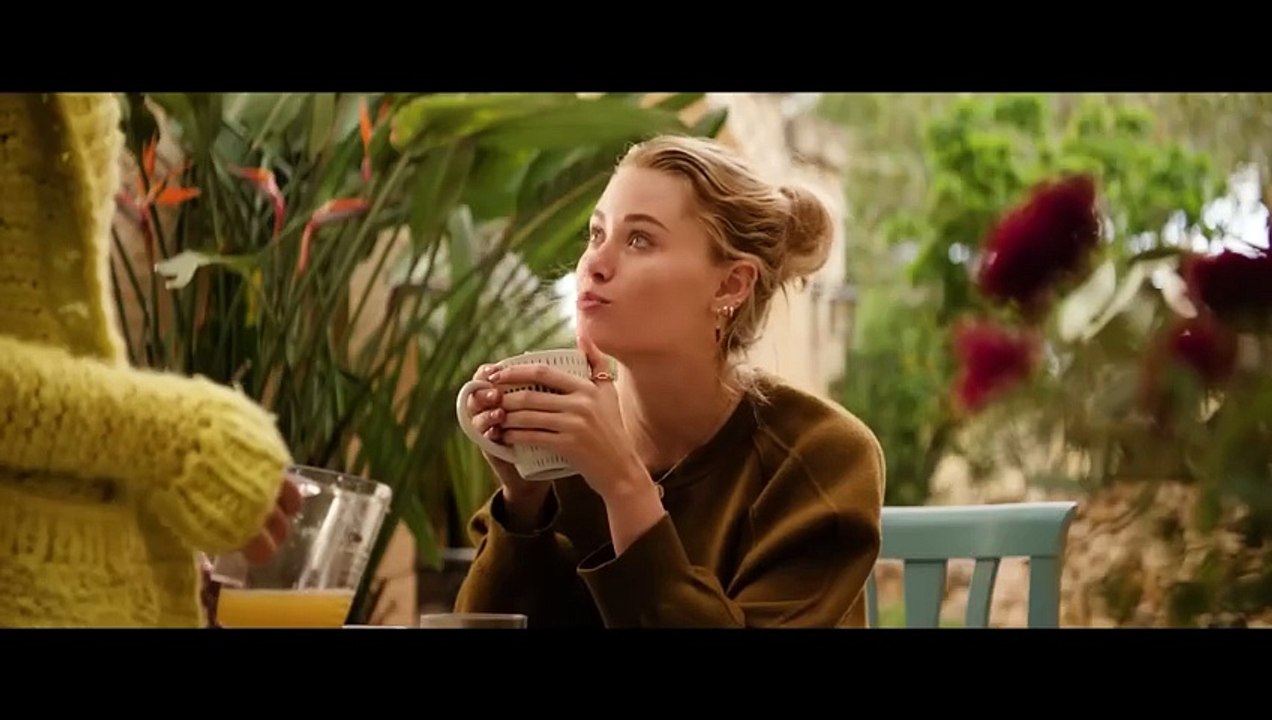 F*Ck Valentines Day Trailer