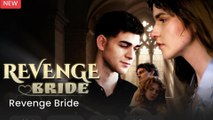 Revenge Bride #FULL EPISODE #shortfilm