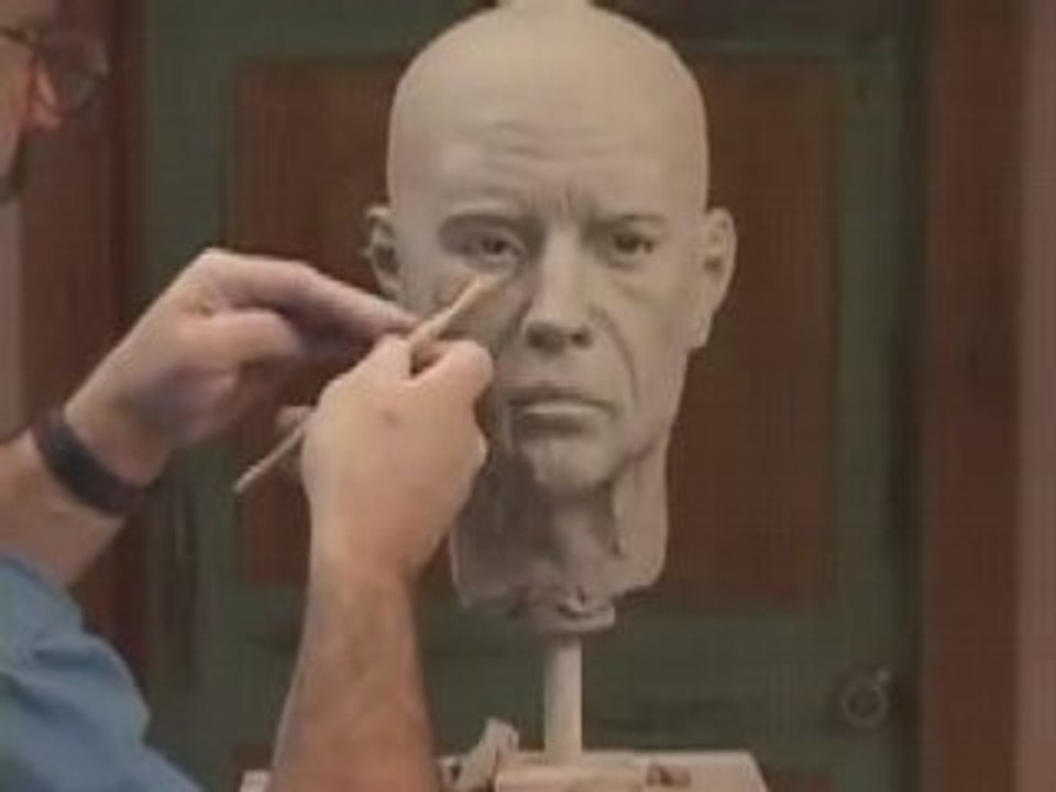 Face  _ART -2