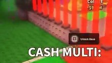 Roblox gaming