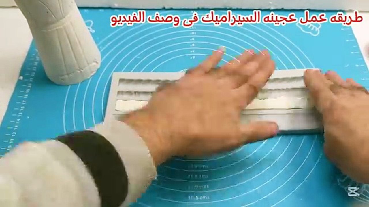 مشروع صغير من البيت بالاكواب الورقية2025_افكار مصريه
