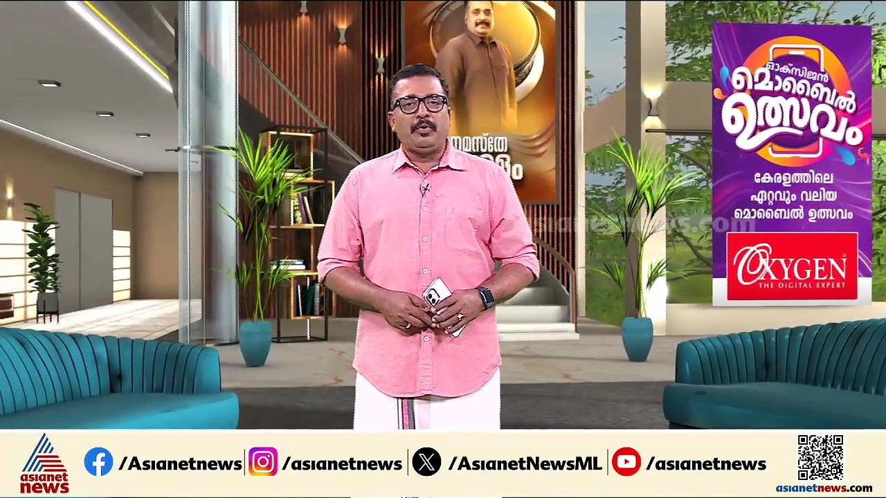 ശബരിമല സ്വർണക്കൊള്ള; FSL റിപ്പോർട്ട് ഇന്ന് കോടതി അന്വേഷണ സംഘത്തിന് കൈമാറും