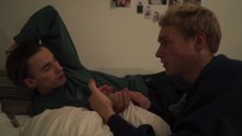 INTIMATE. Webserie - Freddi (Folge 15)